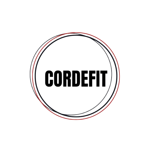 Cordefit